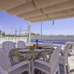 Villa Guzman - Casa Jacek Calpe