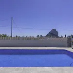 Villa Guzman - Casa Jacek *