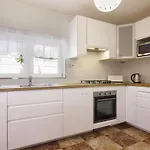 Villa Guzman - Casa Jacek *