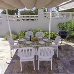 Guzman - Casa Jacek *