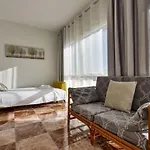 Guzman - Casa Jacek Villa